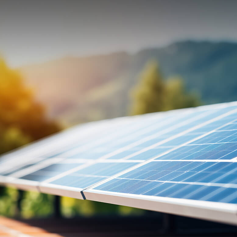 Photovoltaikanlage